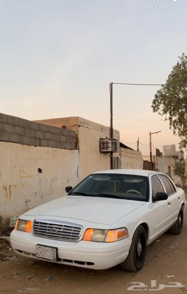 فرد فكتورياء بوليسي64500546675970114