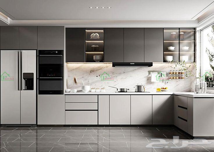 German kitchen details and Italian hinges63617368401027114
