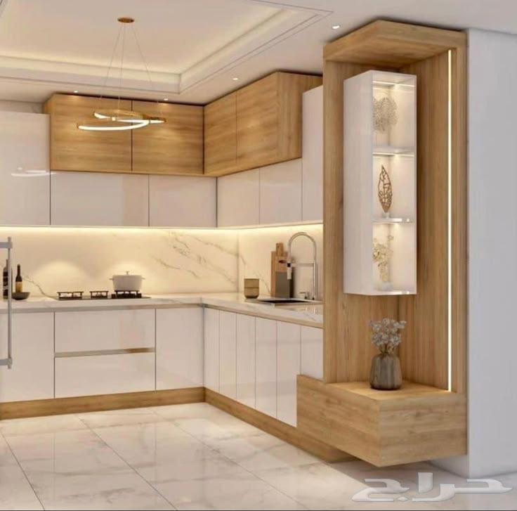 German kitchen details and Italian hinges63617368401027113