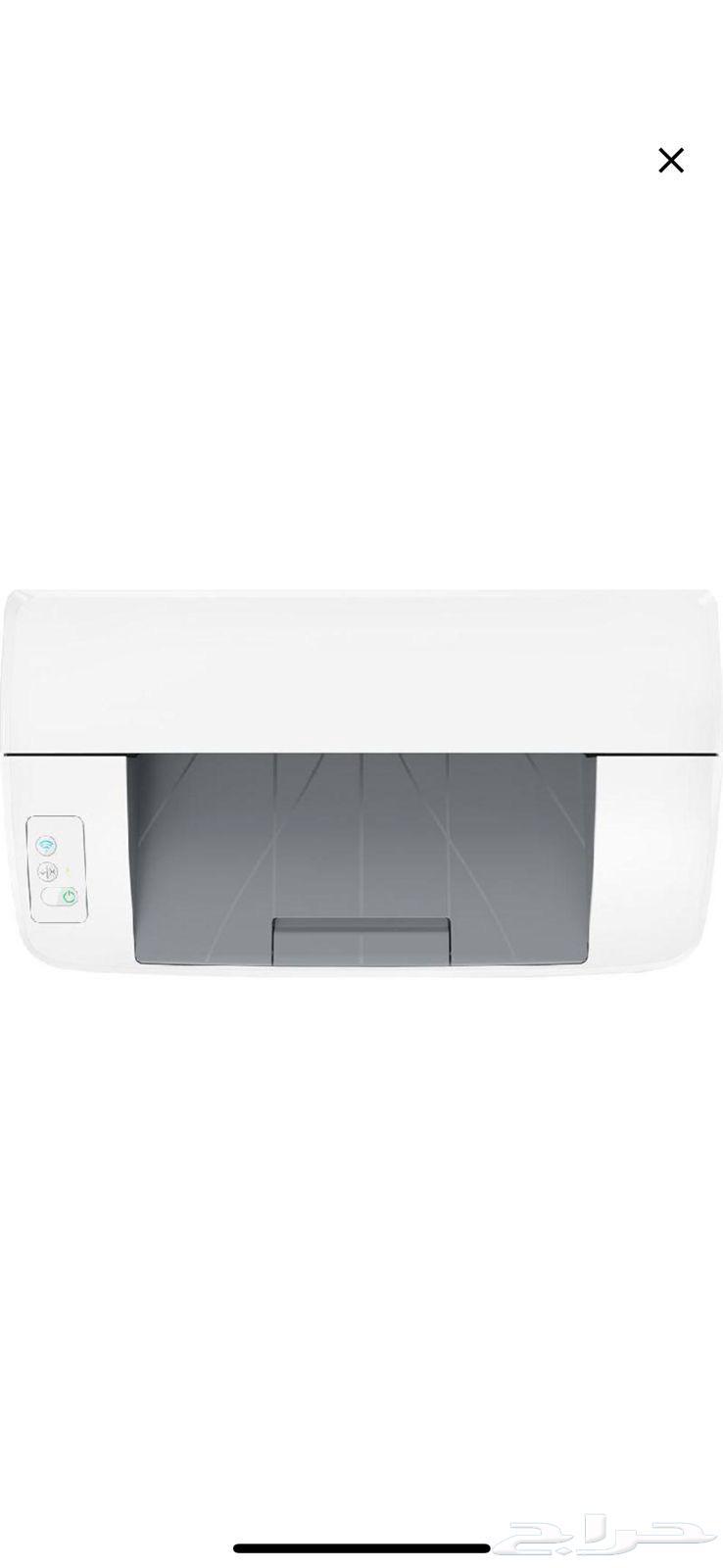 طباعة نصوص واضحة وحادة حبر (تونر) يطبع آلاف الصفحات64349081633283111