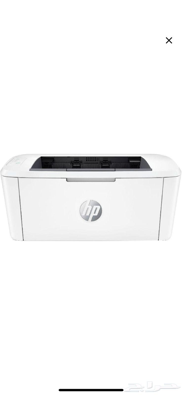 طباعة نصوص واضحة وحادة حبر (تونر) يطبع آلاف الصفحات64349081633283112