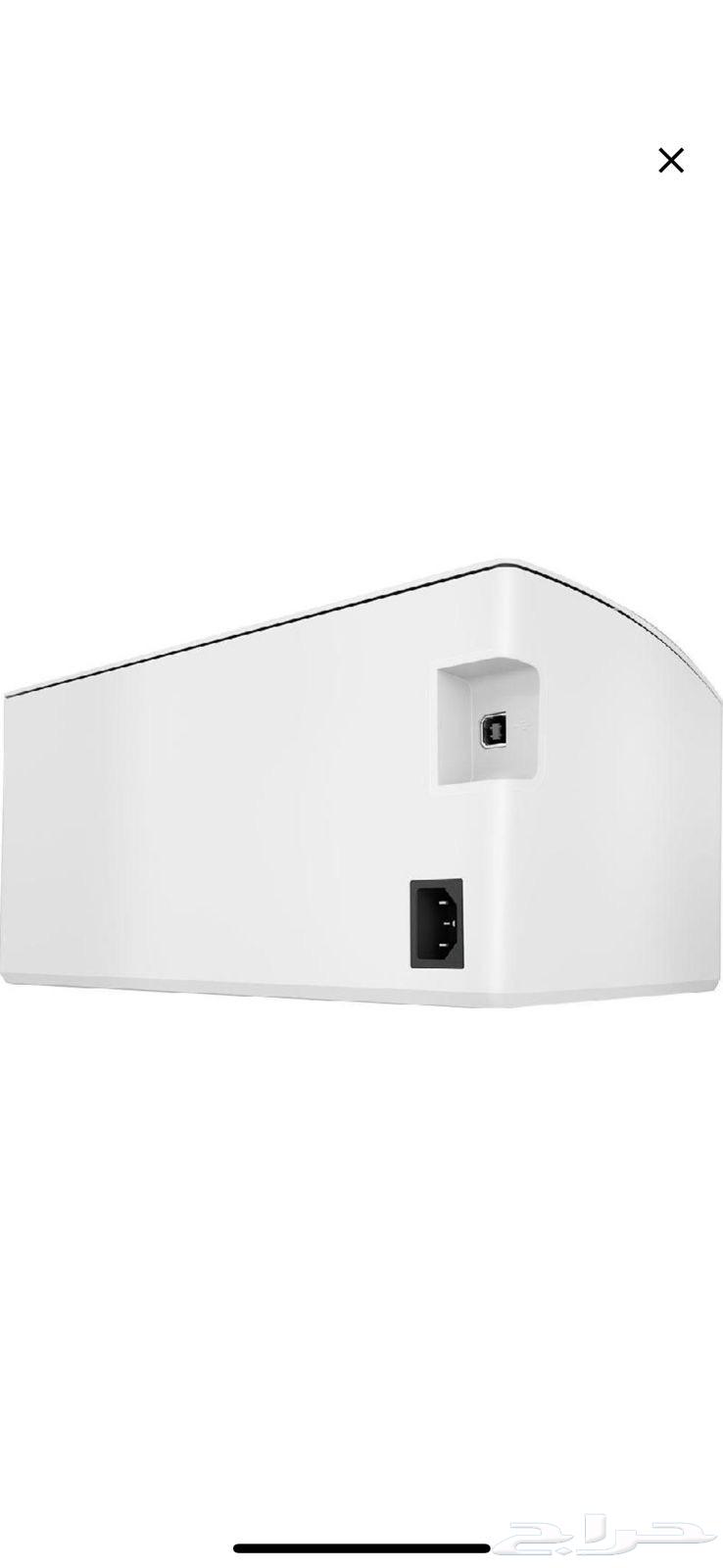 طباعة نصوص واضحة وحادة حبر (تونر) يطبع آلاف الصفحات64349081633283110