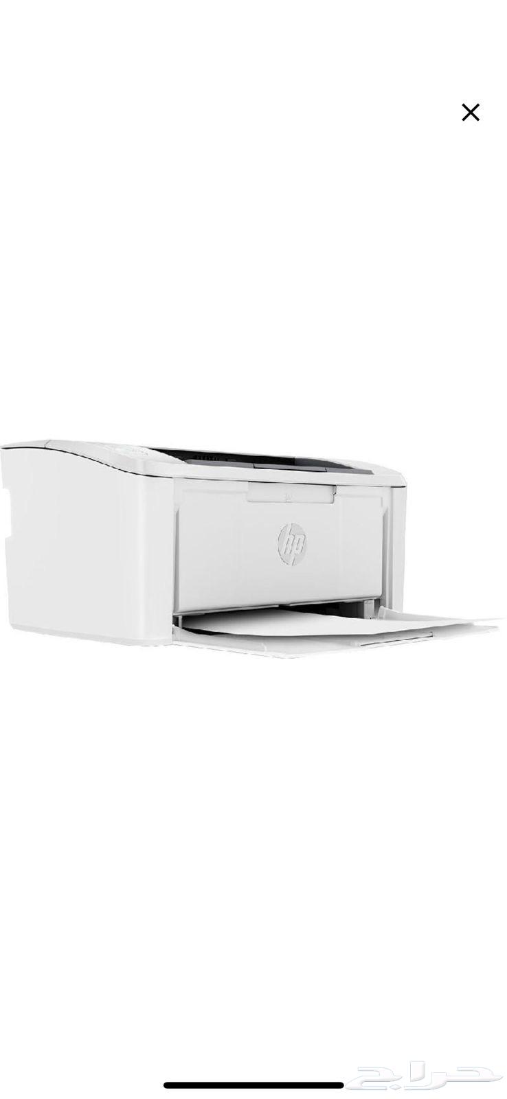 طباعة نصوص واضحة وحادة حبر (تونر) يطبع آلاف الصفحات64349081633283114