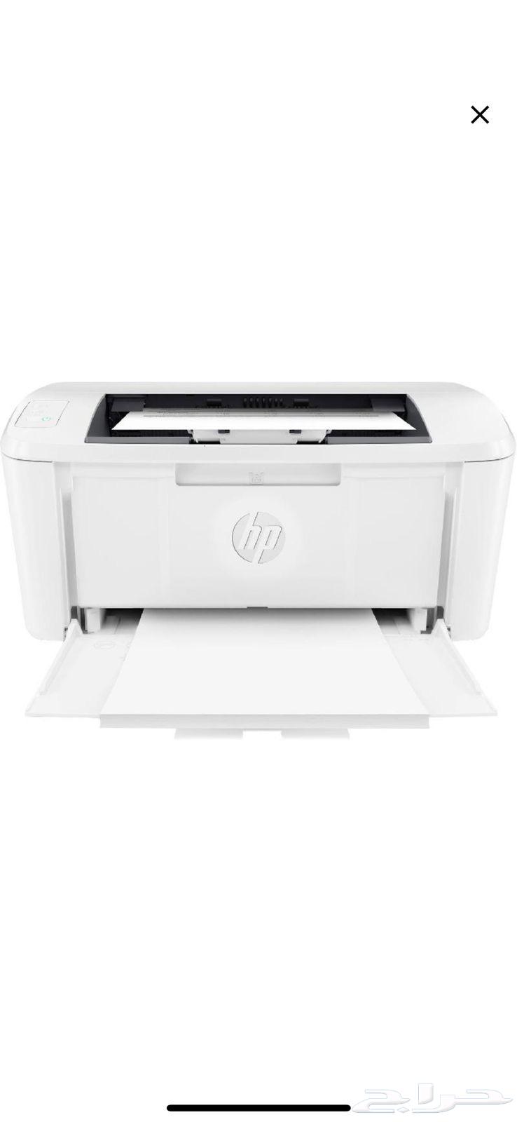 طباعة نصوص واضحة وحادة حبر (تونر) يطبع آلاف الصفحات64349081633283113