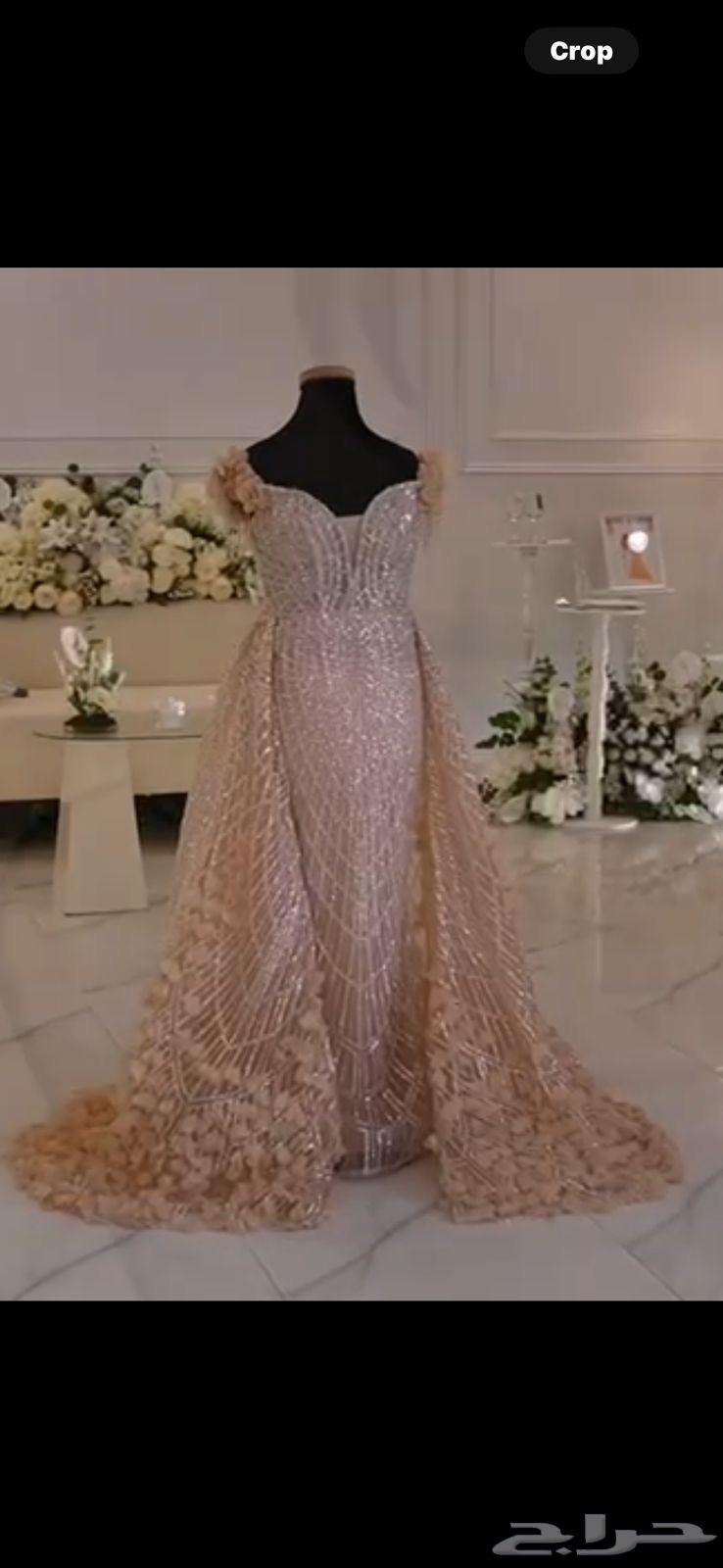 فستان للبيع64350291743106110