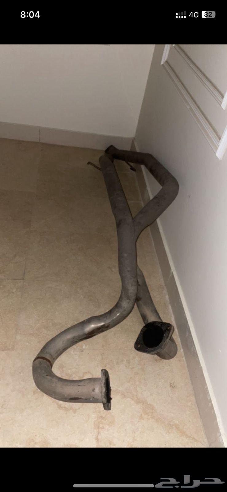 كت باك فورد فكتوريا وجراند ماركيز64506534975234110