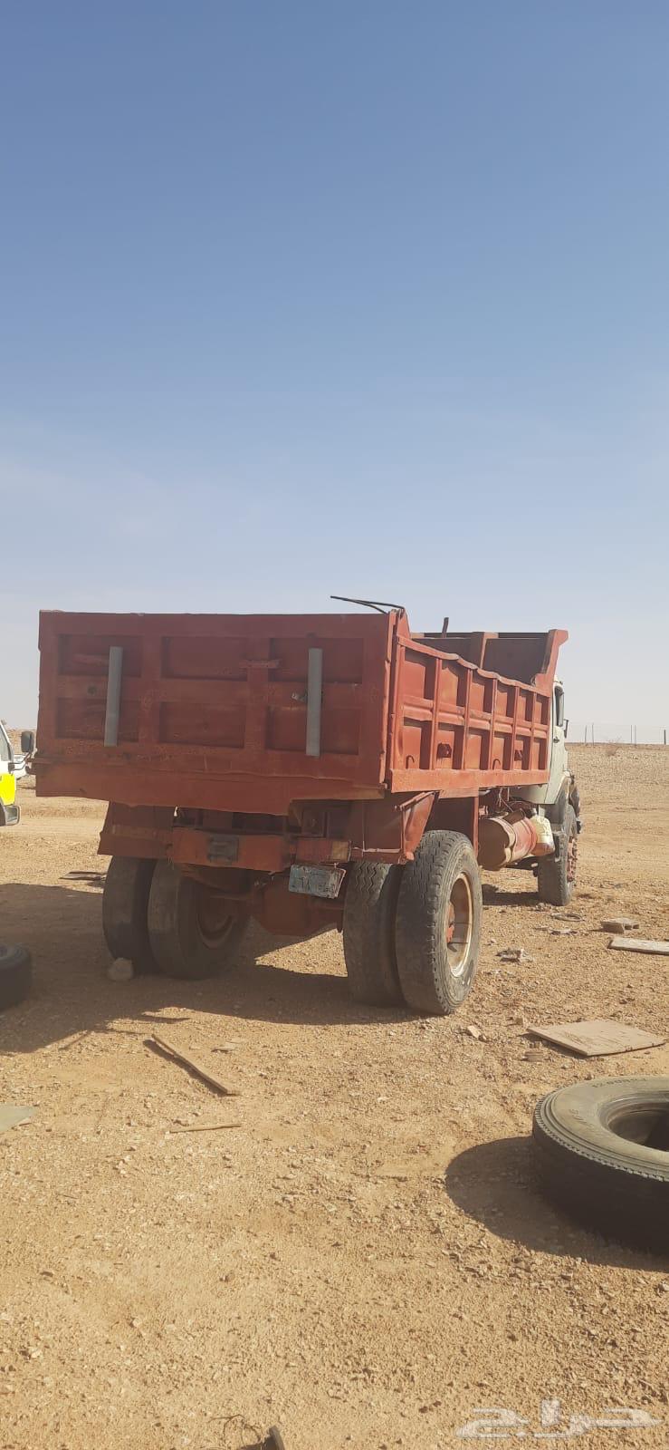 Caidi Boz 8264505107372417112