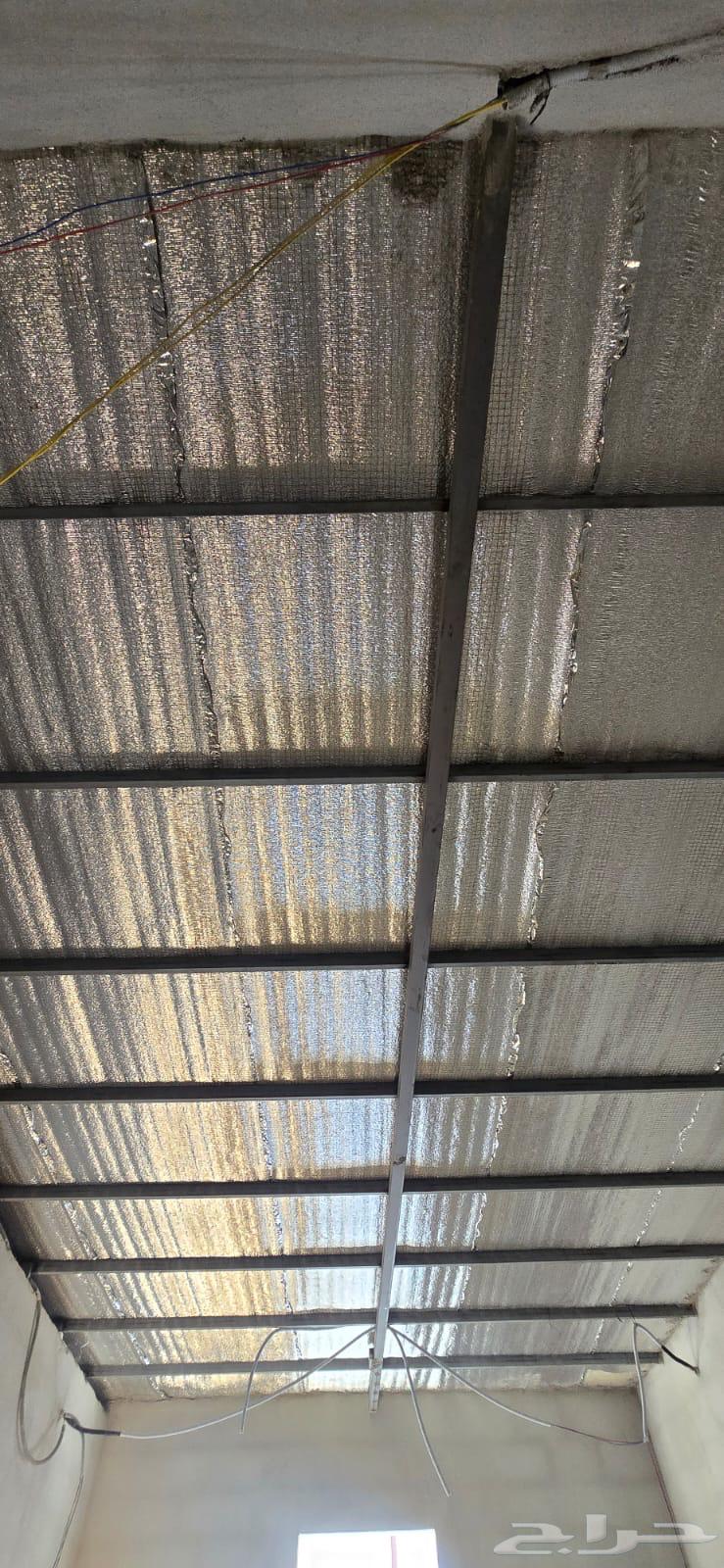 شينكو للبيع64352245419139113