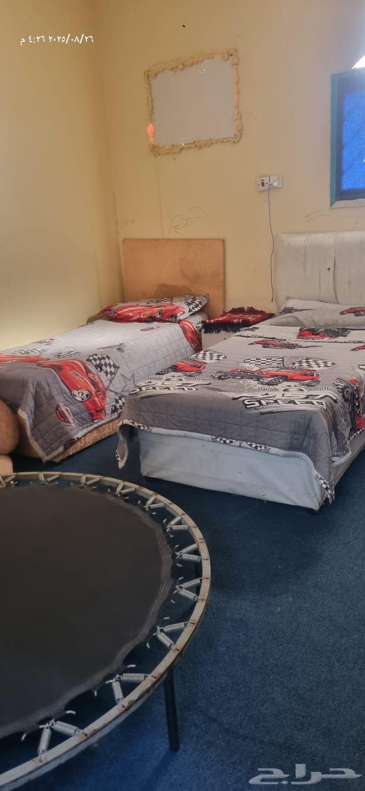 4 اسره64361444282754110