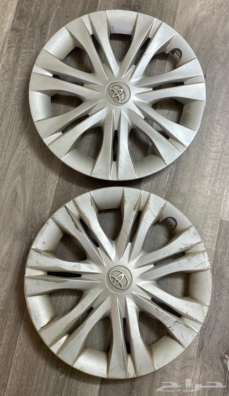 طيس هايلكس201264497620671107114