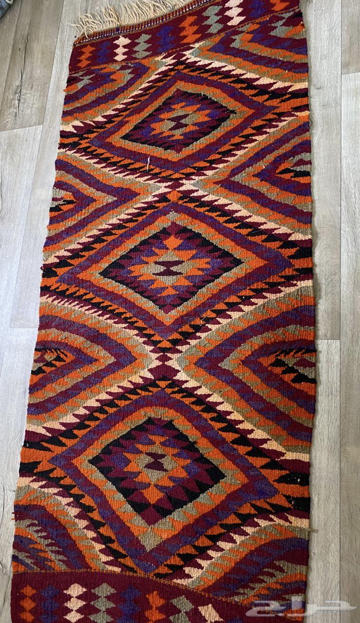 للبيع سدو تراثي قديم64360420472961110