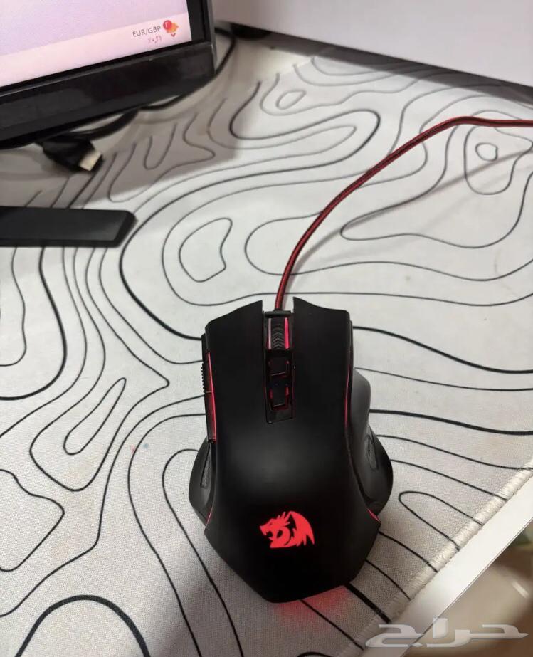 بيسي - 3060 - ثنين تيرا بايت - 32 رام64355742586754112