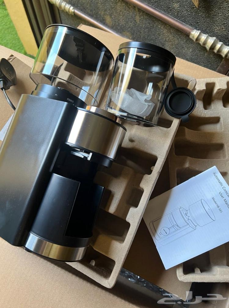 طاحونه كهربائيه64354001580290111