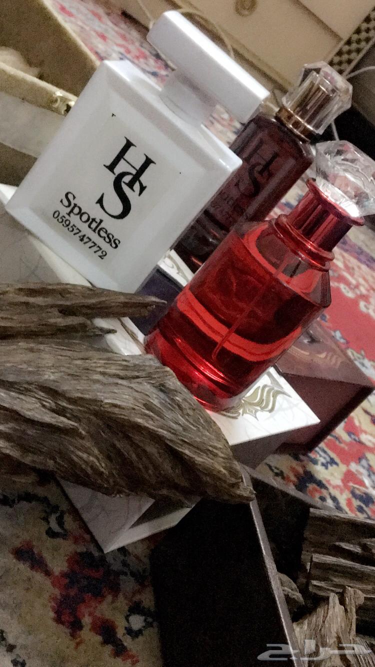 معمول ملكي استخدم شخصي من عود طبيعي64361547894018113