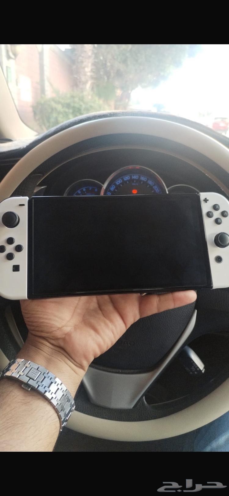 نيتندو سوتش اوليد   7 العاب FC 2464358929062146110