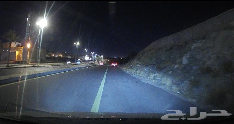 2015 Tucson headlights - I believe with lenses and LED (right and left)64498550216065113