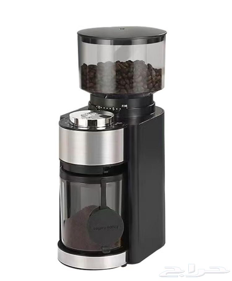 طاحونه كهربائيه64354001580290110