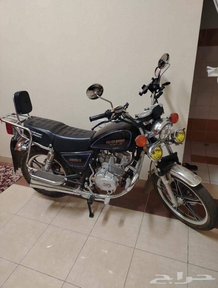 Apache Tank Year Model64494318090626111