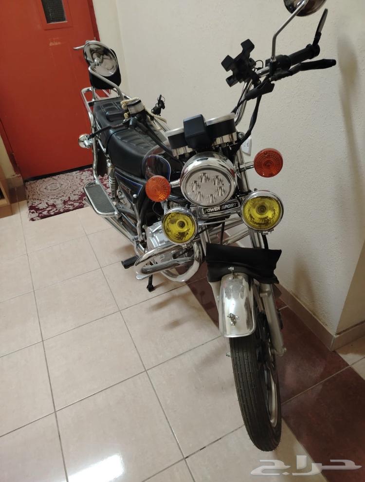 Apache Tank Year Model64494318090626110