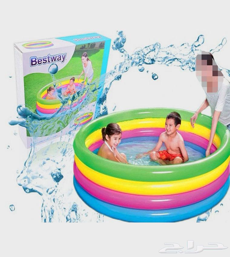 العاب اطفال خصم 15 في ال100 عبر الموقع الاكتروني64361592571009114