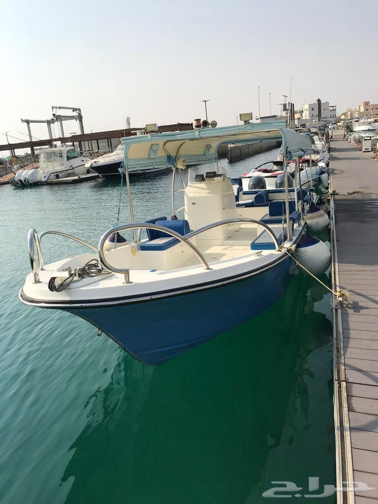 قارب كايلو للبيع 9 متر بحمام64355815656705112
