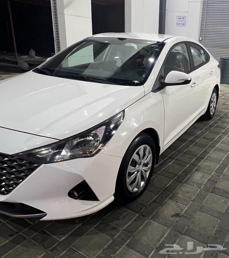 Accent 202264500867690115110