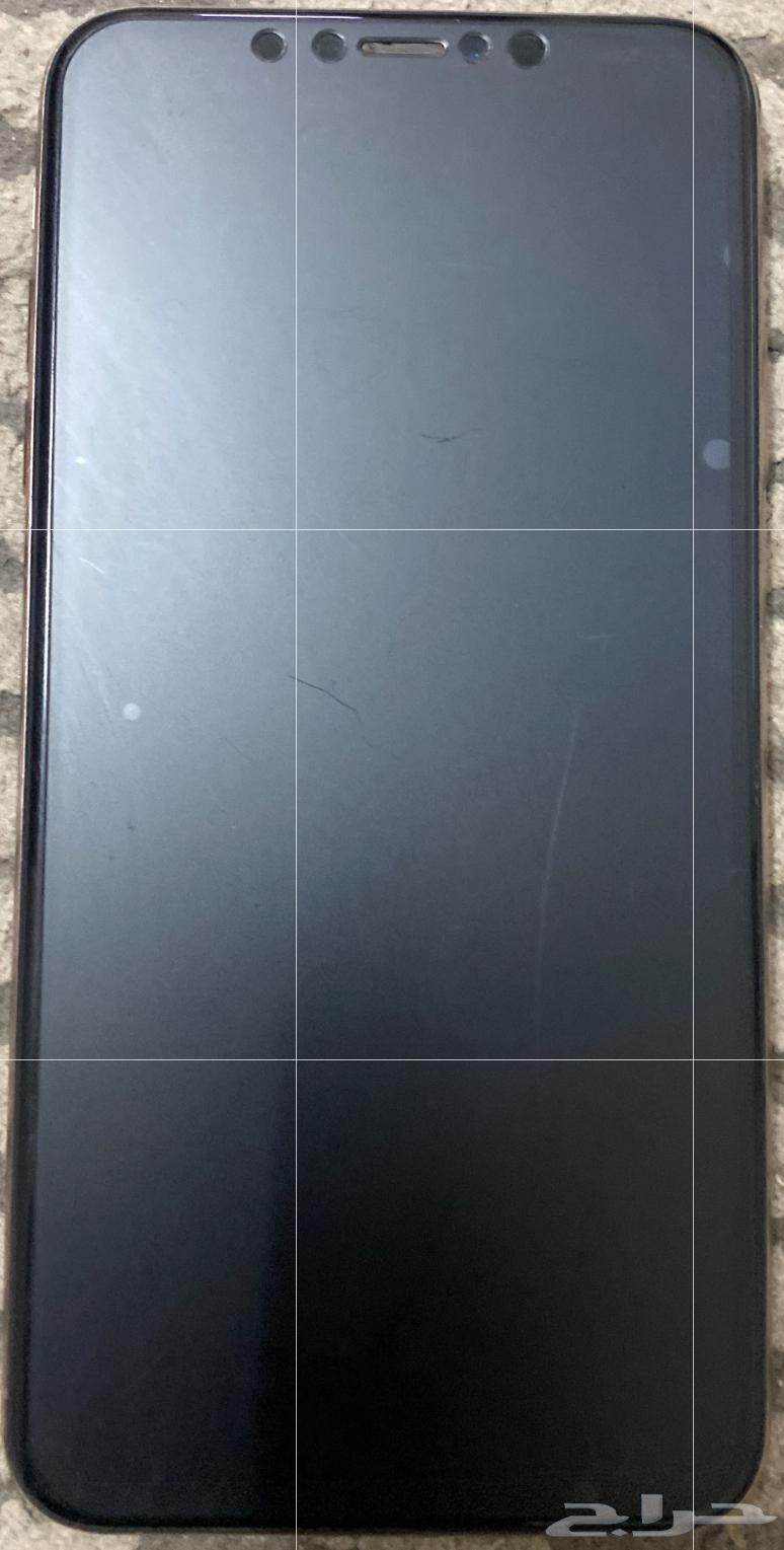 iPhone Xs Max mobile64360024528259111