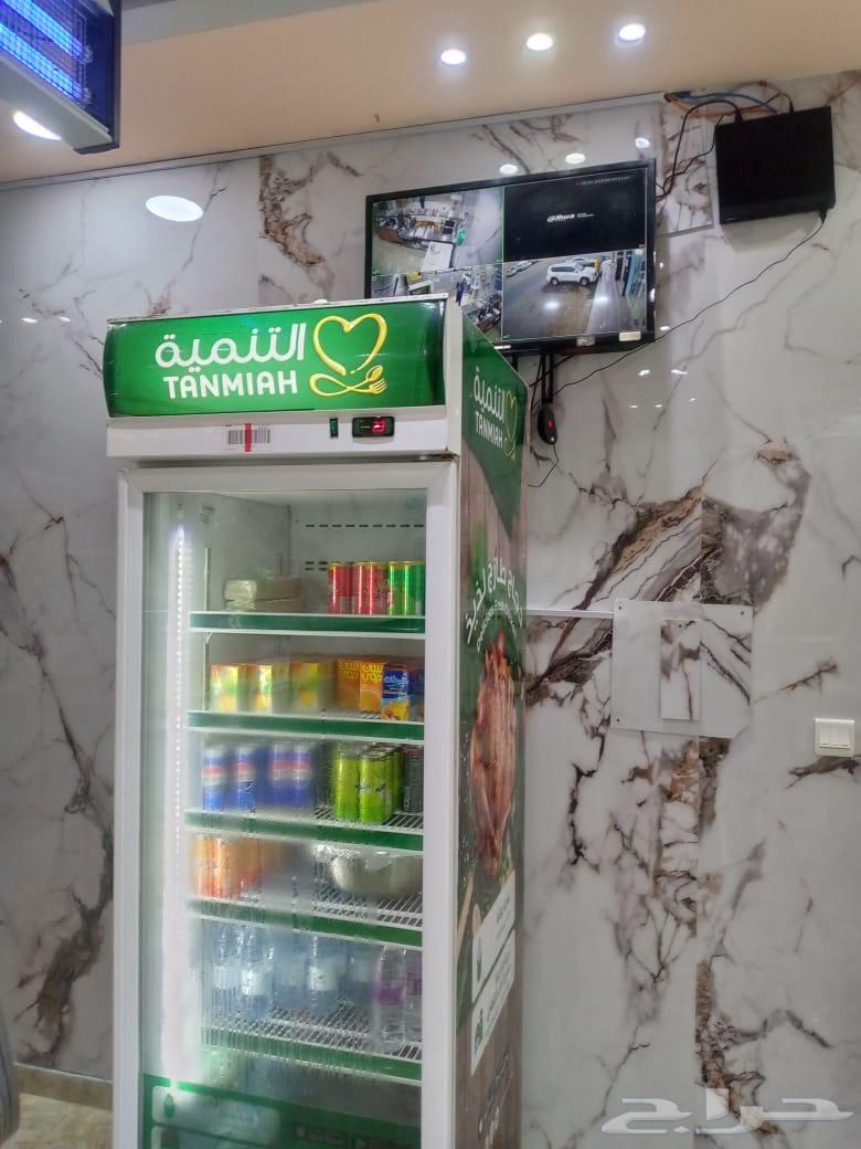 بوفيه للبيع64359705821953113