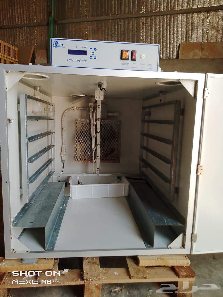 فقاسه فيم الايطاليه64349506919297110