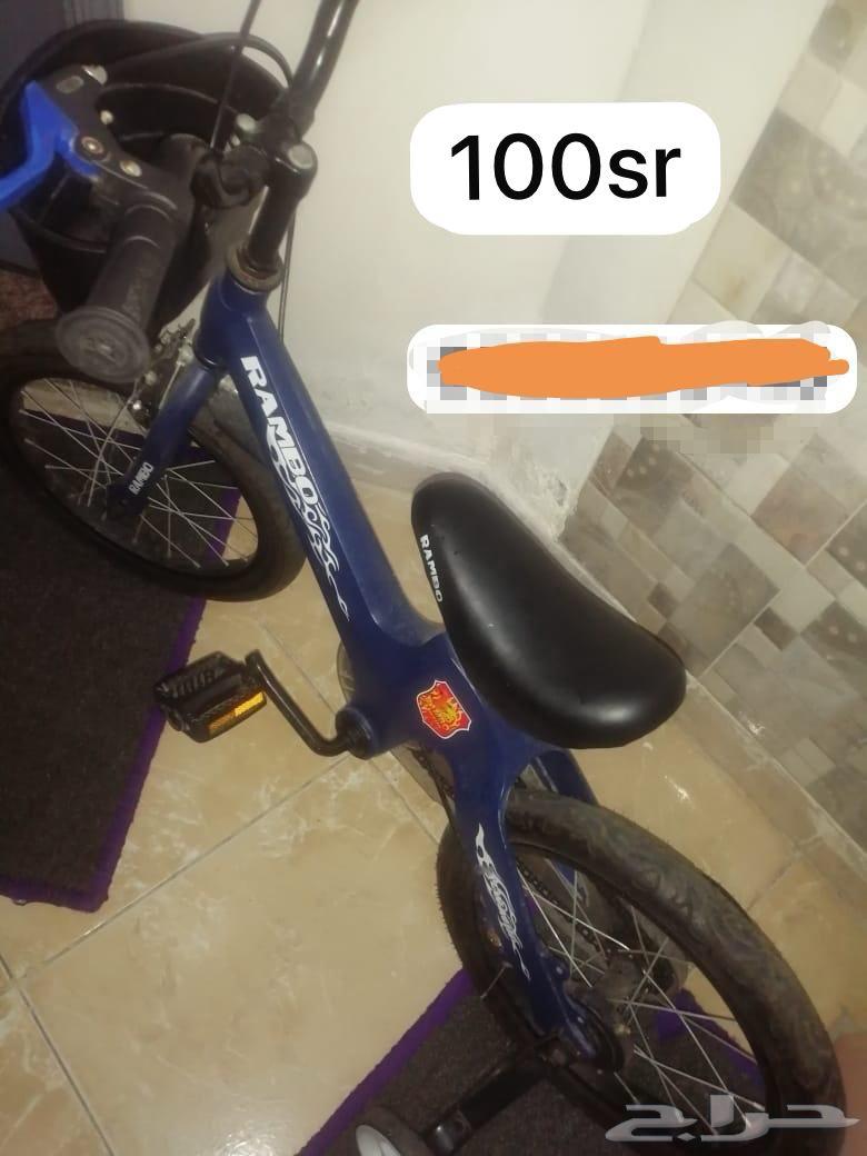 used (new )64507681938178110