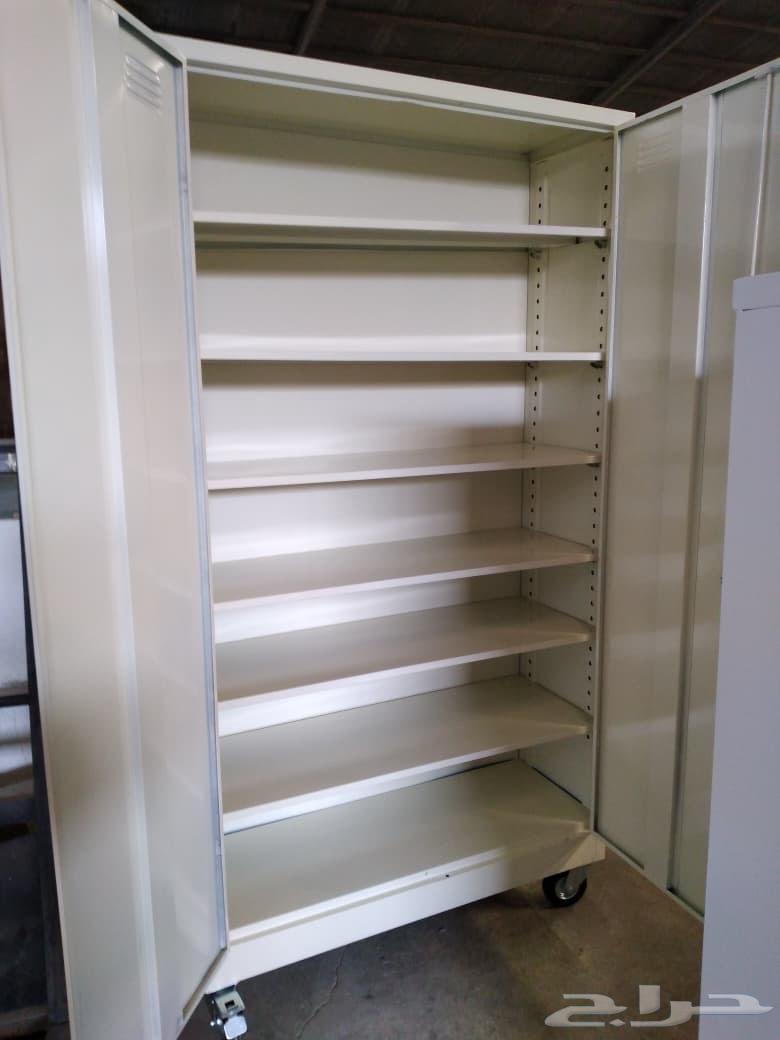 سرير مراتب بطاني دلايب64357056233731111