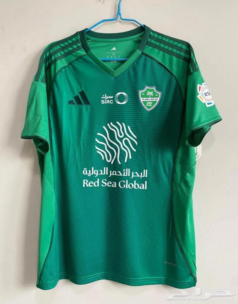 تيشيرت الاهلي الجديد 2026-2564347866376833110