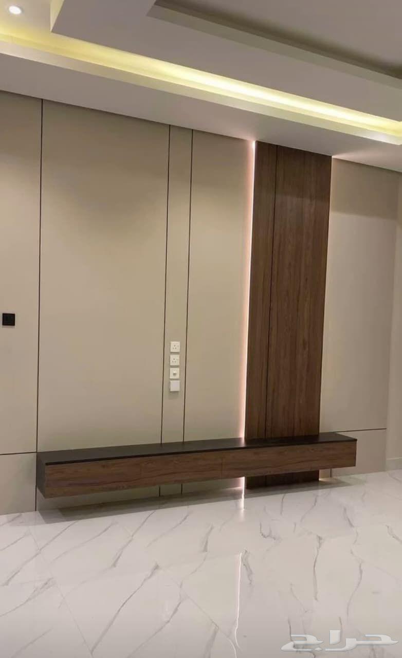 Alternative to Sheetrock, stone, ceramic, and wood63617346411394114