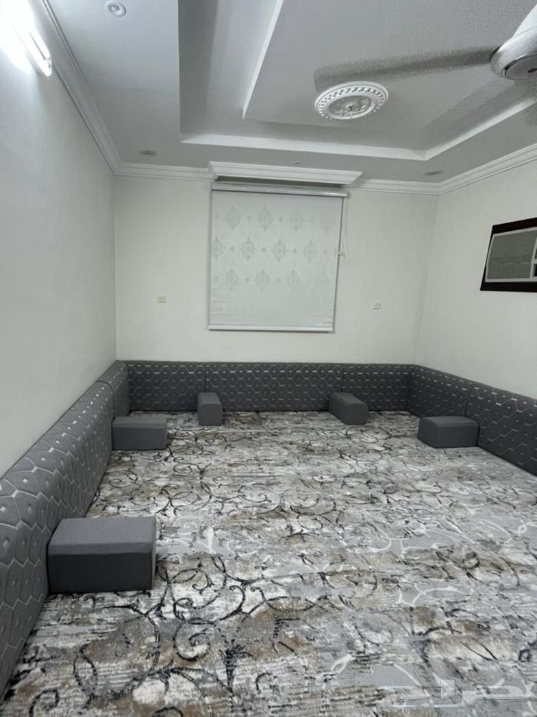 للبيع مساند وستاير64352275315202111