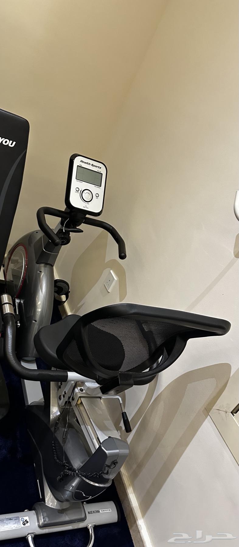 دراجه-مكنسه كهربائيه -ساتر64358249998467113