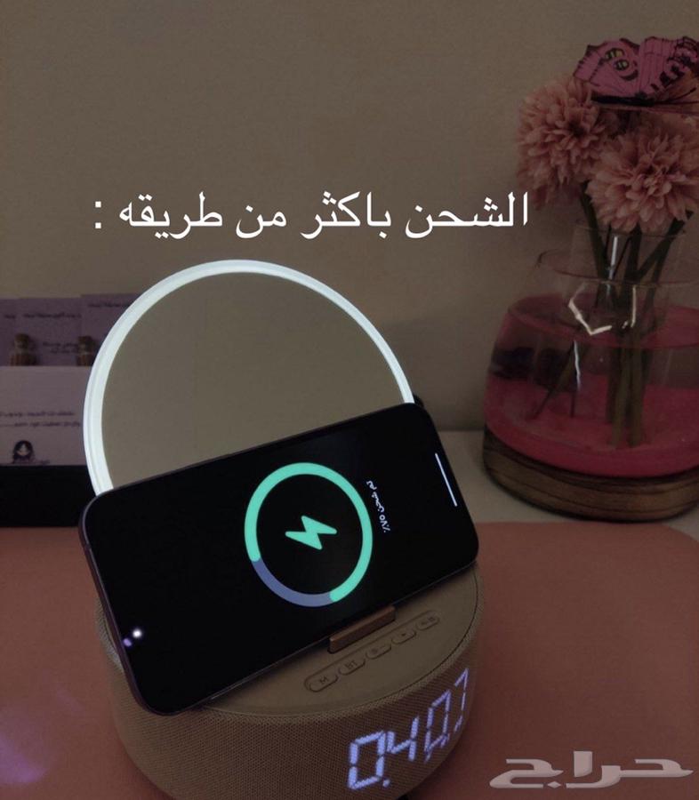 فرصة لأصحاب المتاجر او للي بيترزق الله64355990287362113