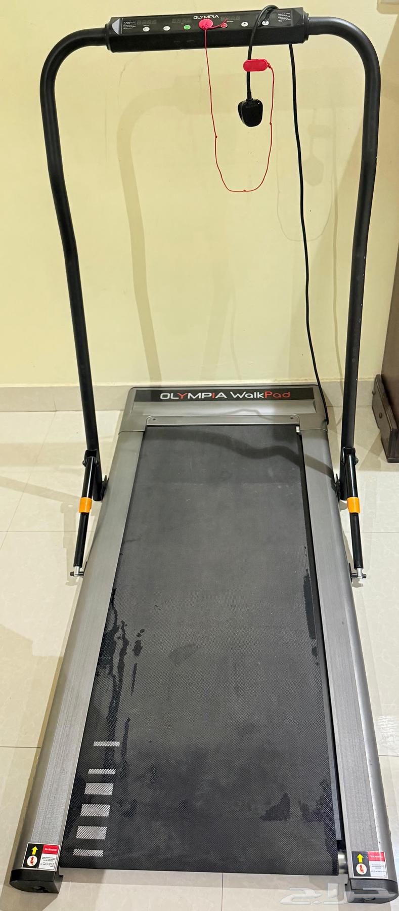 An electric car I bought about two years ago, I didn't use it with a remote64350321688065111