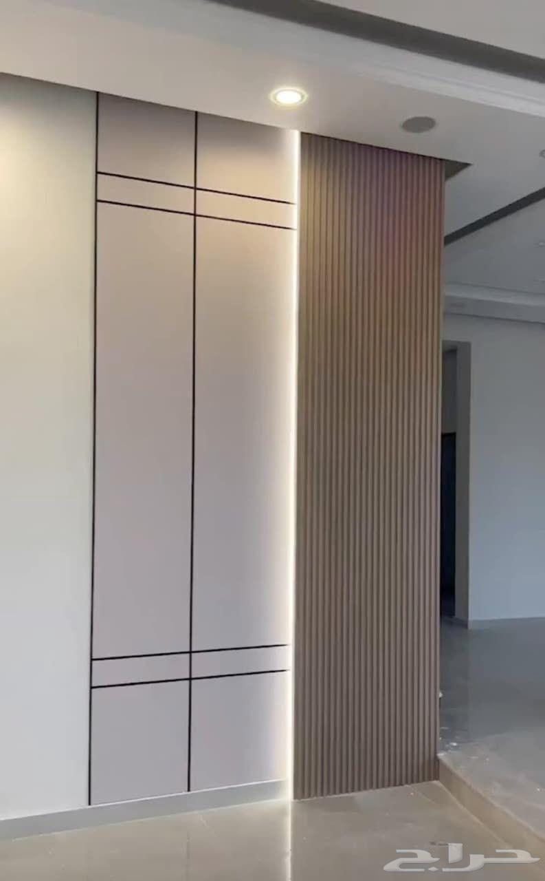 Alternative to Sheetrock, stone, ceramic, and wood63617346411394113