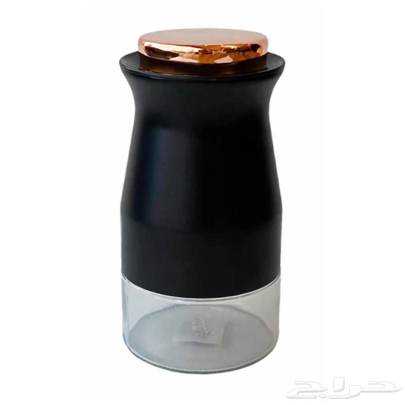 برطمانات تخزين64357806661763110