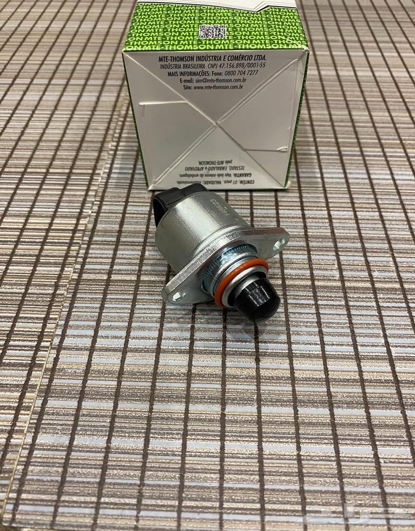 حساسات بخاخ جمس شفر كابرس بيوك كدلك64495775773185112