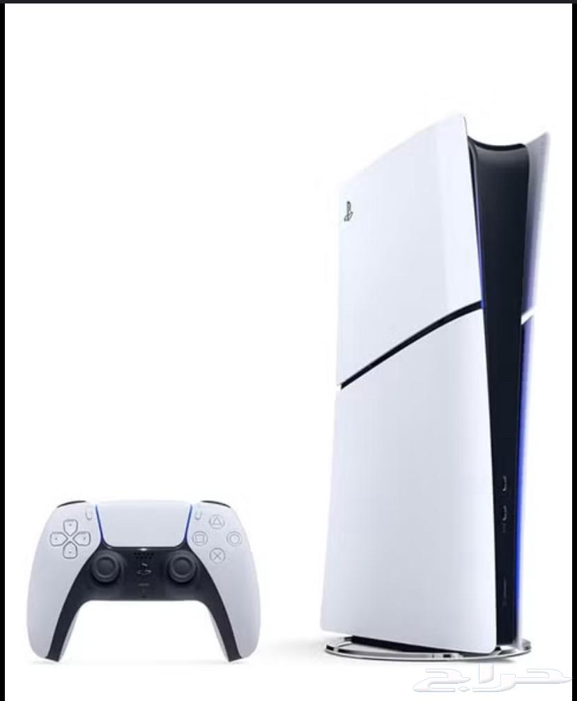 سوني فايف للبيع اخو الجديد64355698375937110