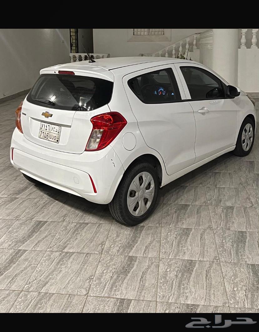 Spark 201764502556405507110