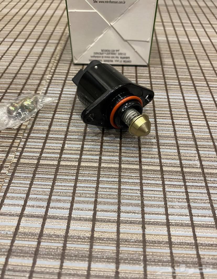 حساسات بخاخ جمس شفر كابرس بيوك كدلك64495775773185111