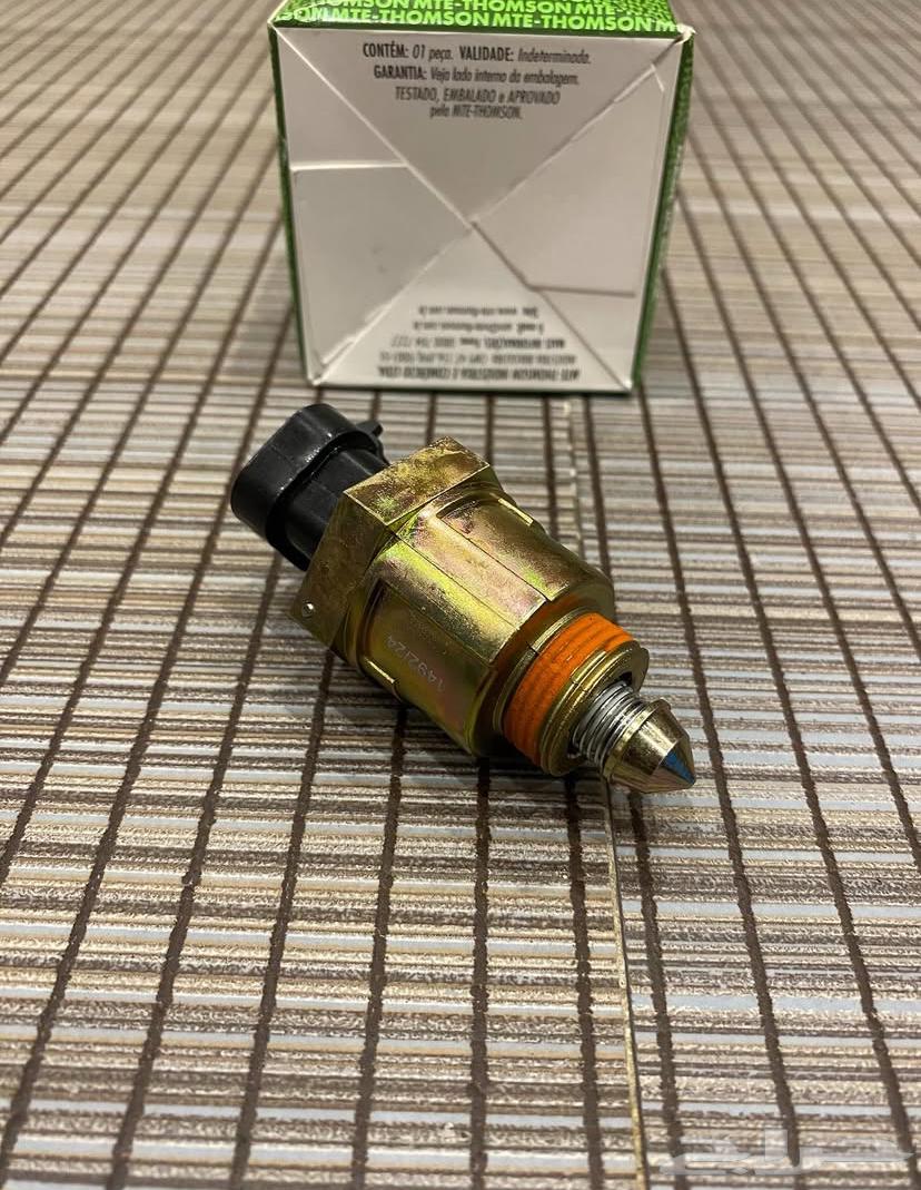 حساسات بخاخ جمس شفر كابرس بيوك كدلك64495775773185110