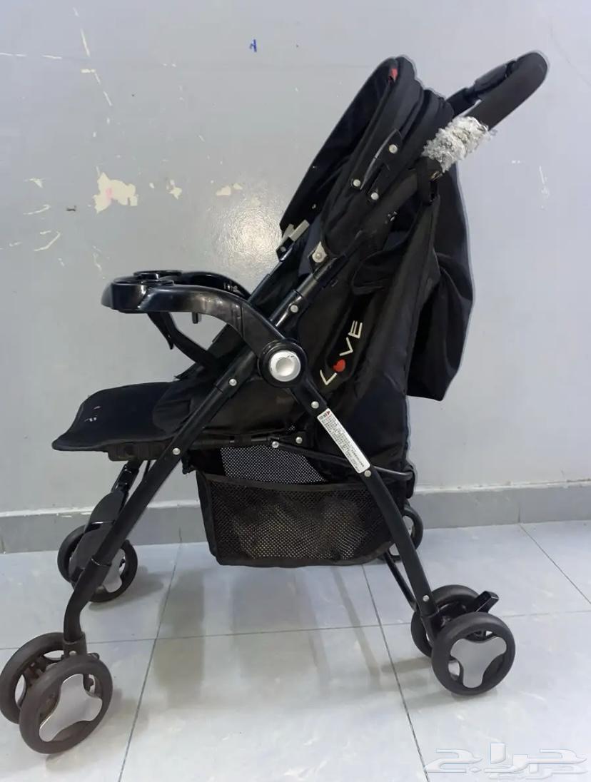 عربية اطفال64356252058243112