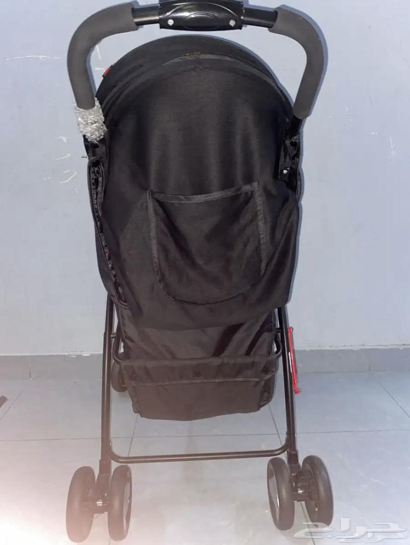 عربية اطفال64356252058243113