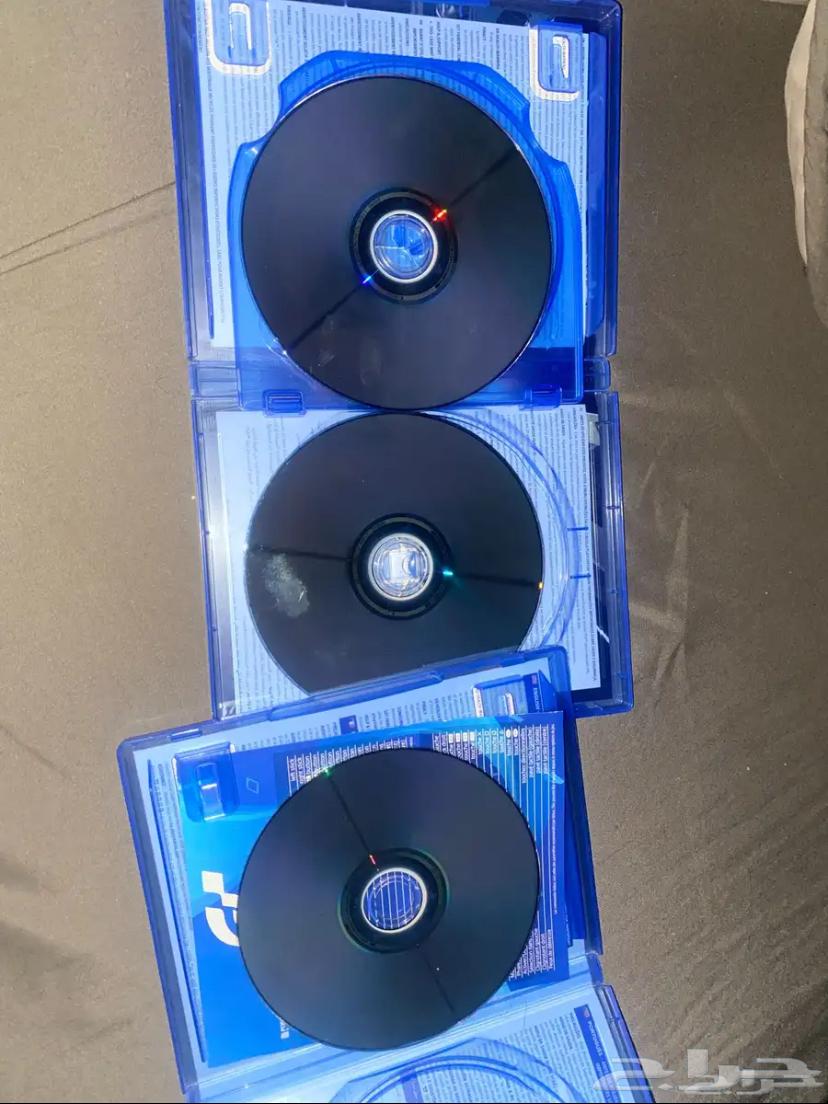 Grand Turbo 6 and 7 tape except 7 for 10064353795452033111