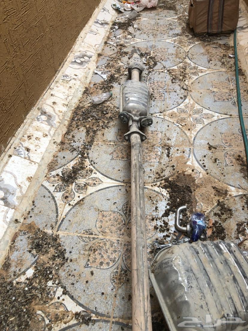 شكمان للبيع64505550130179110