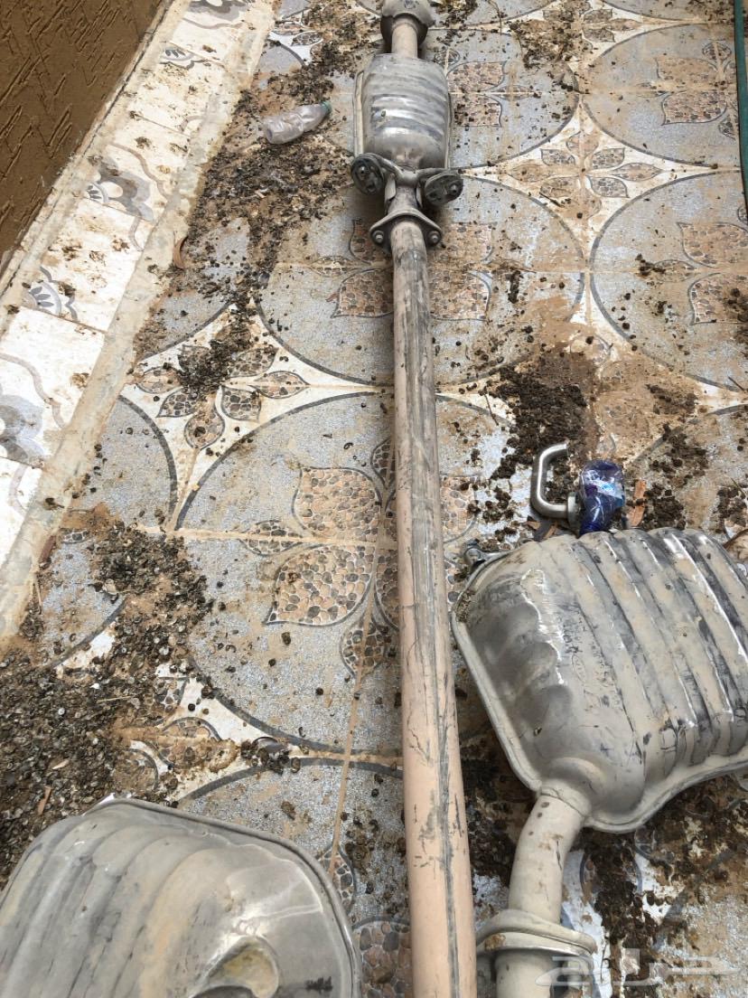 شكمان للبيع64505550130179113