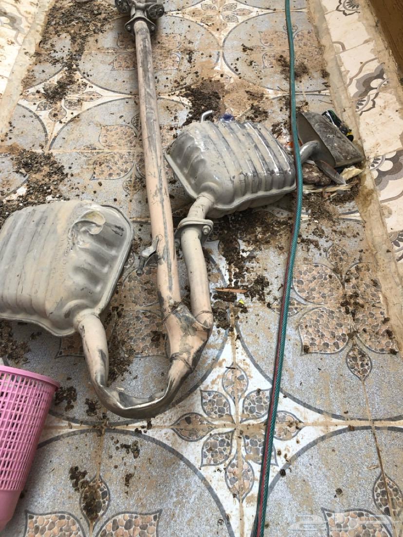 شكمان للبيع64505550130179112